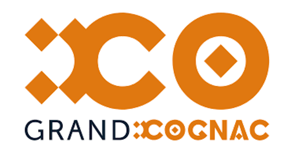 logo Grand Cognac