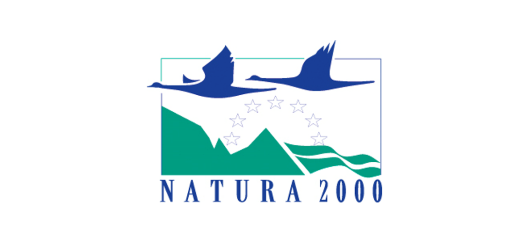 logo N2000