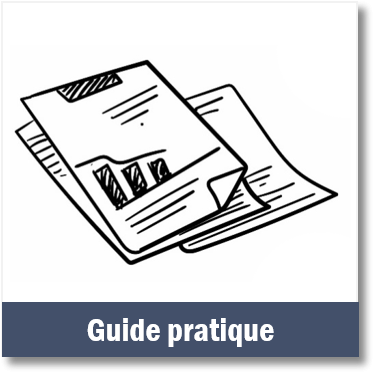 picto guide pratique